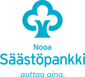 nooa-300x271.png