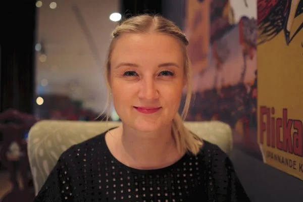 Jenni-Siikaniva-2-600x400.jpg