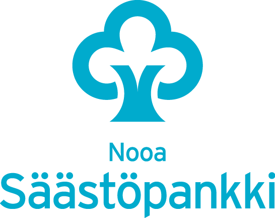 Nooa_Sp-logo_turkoosi.png