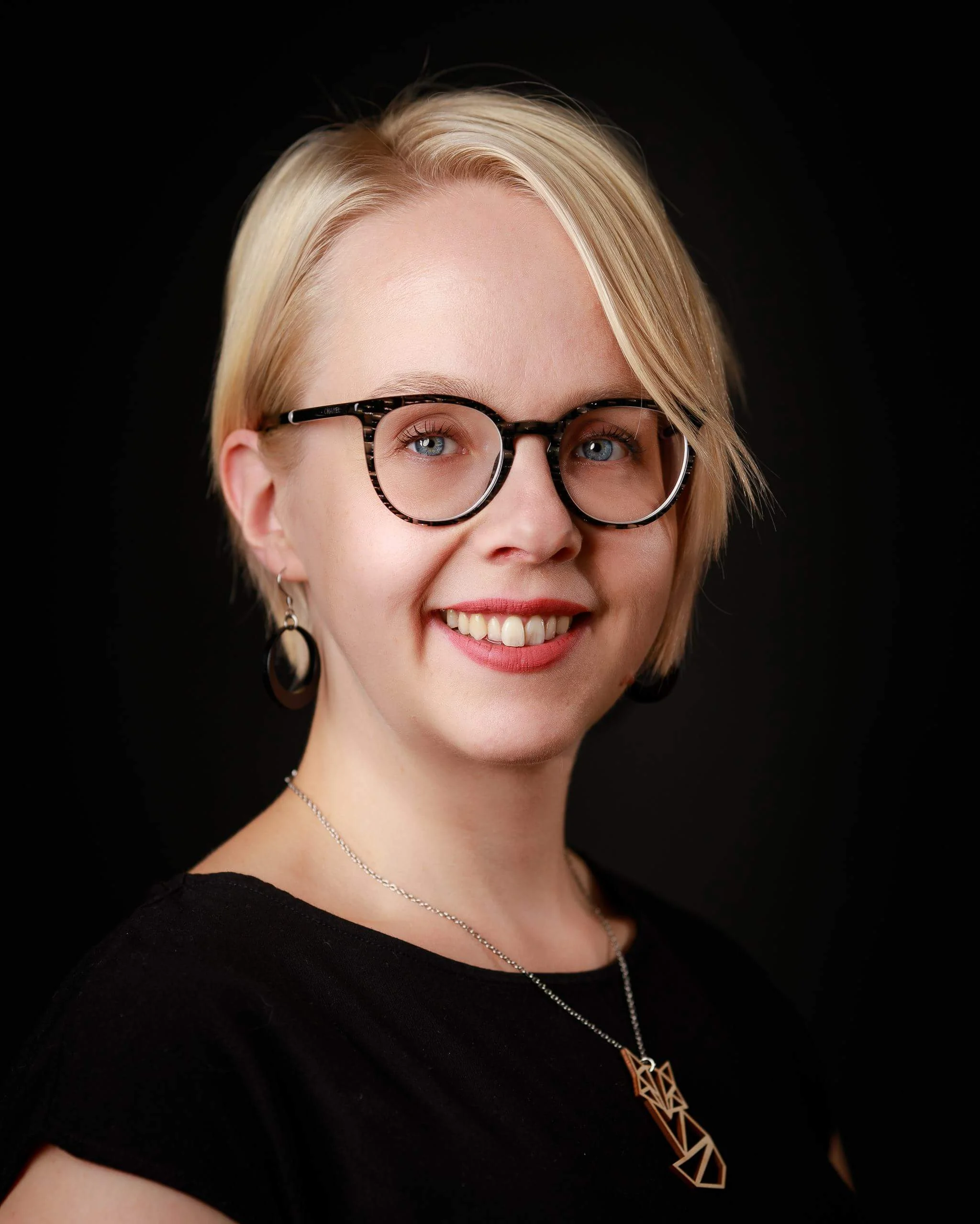 Katri Lepola kuva.jpeg