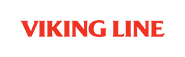 logo-vikingline.png