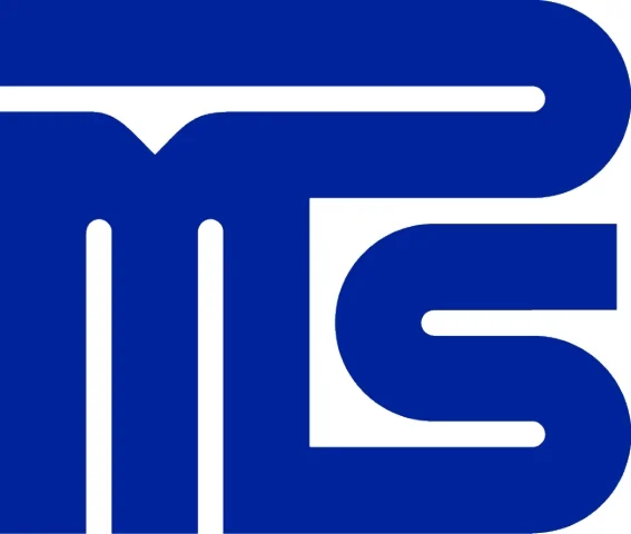 mps-logo.jpg