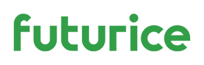 futu_logo.png