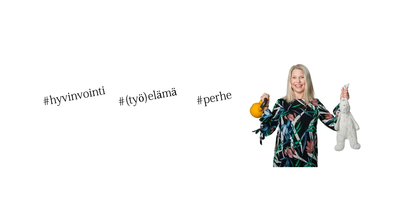 Kuvan on napsaissut Laura Tammisto Studio Torkkelista