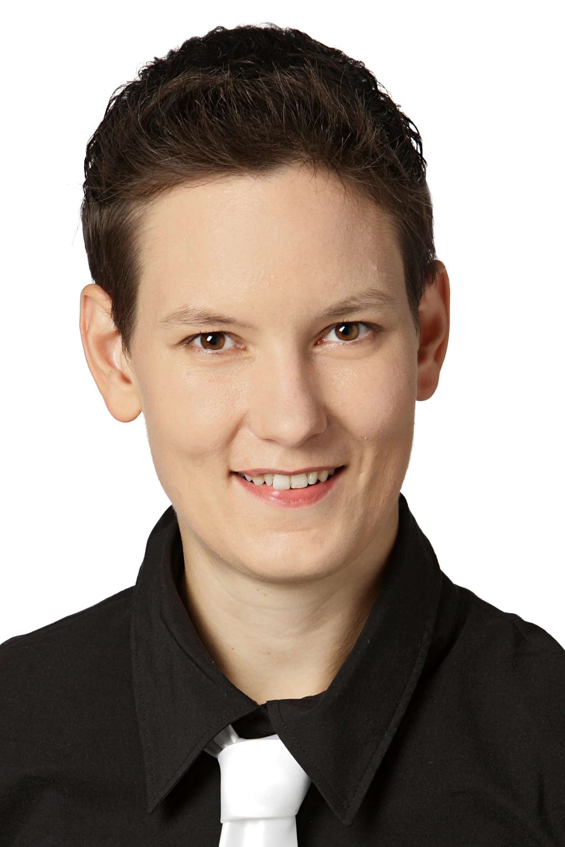 Anna moring.jpg
