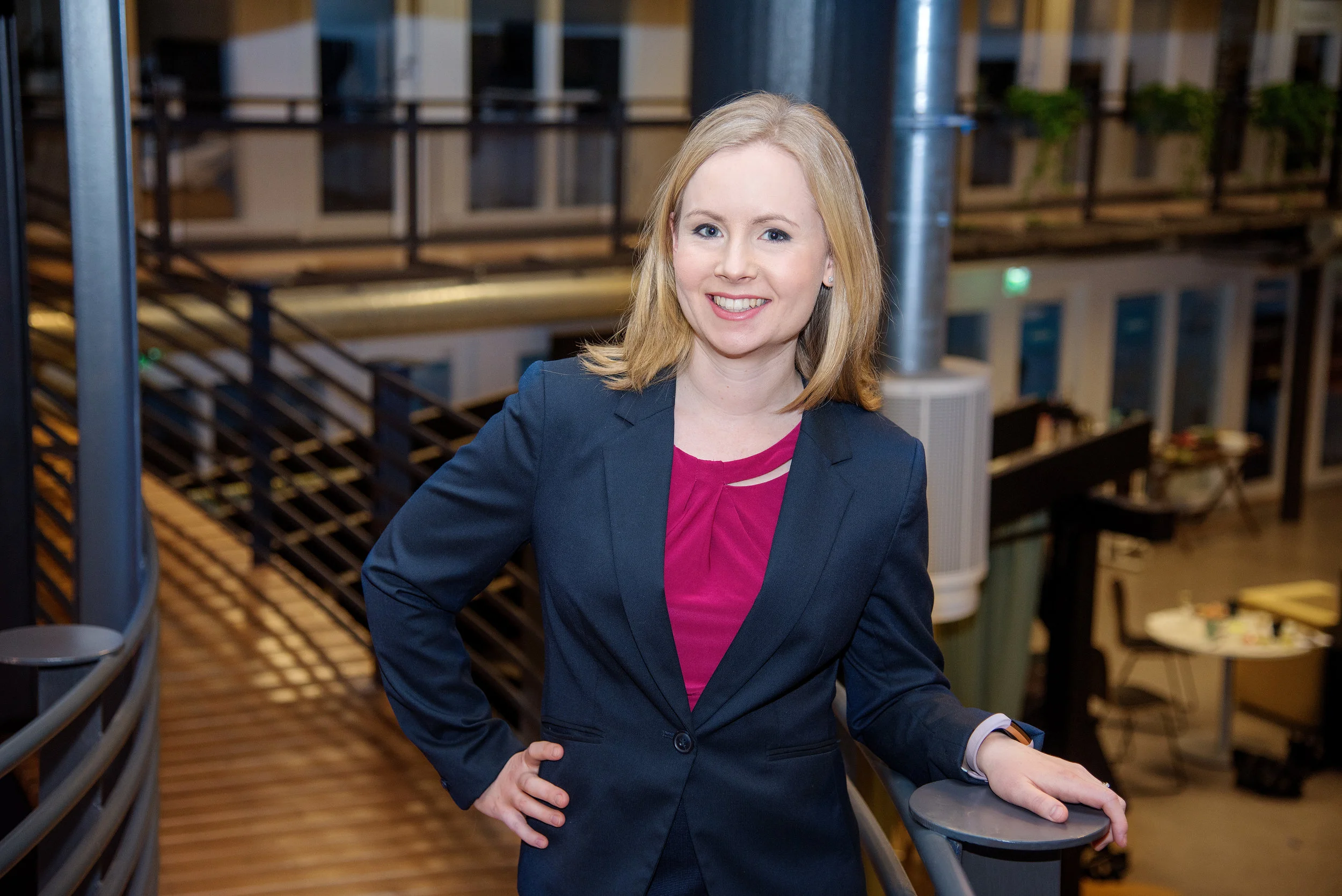 Sanna Kranjc _ Kuva_ Suvi Kivimaa, Studio Torkkeli.jpg