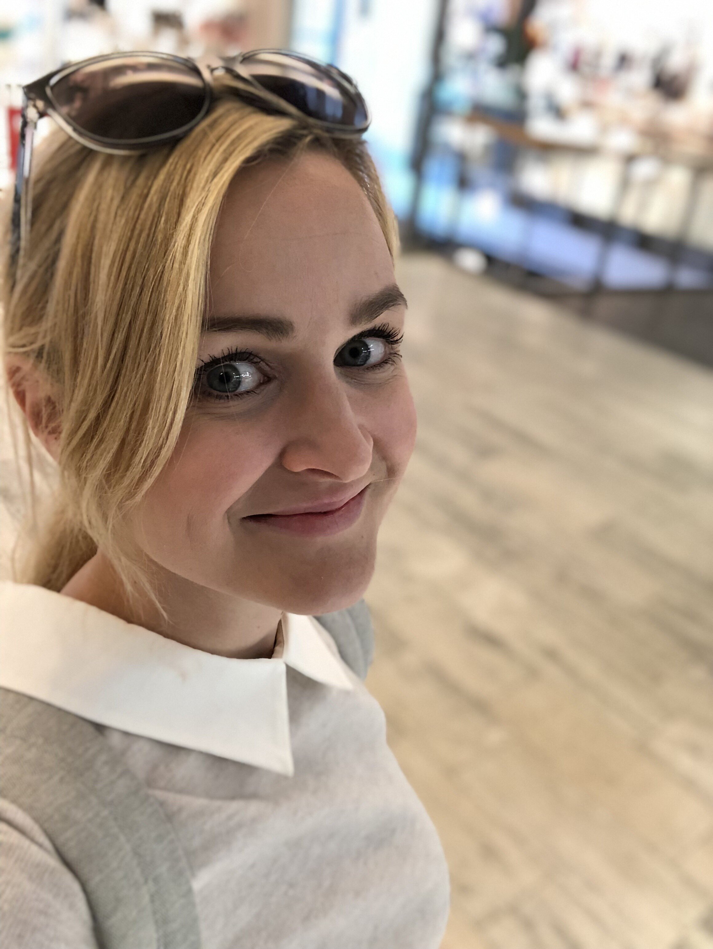 Perheystävällinen työelämä_ Johanna Vilmi, Kamu Early Education 1.jpeg