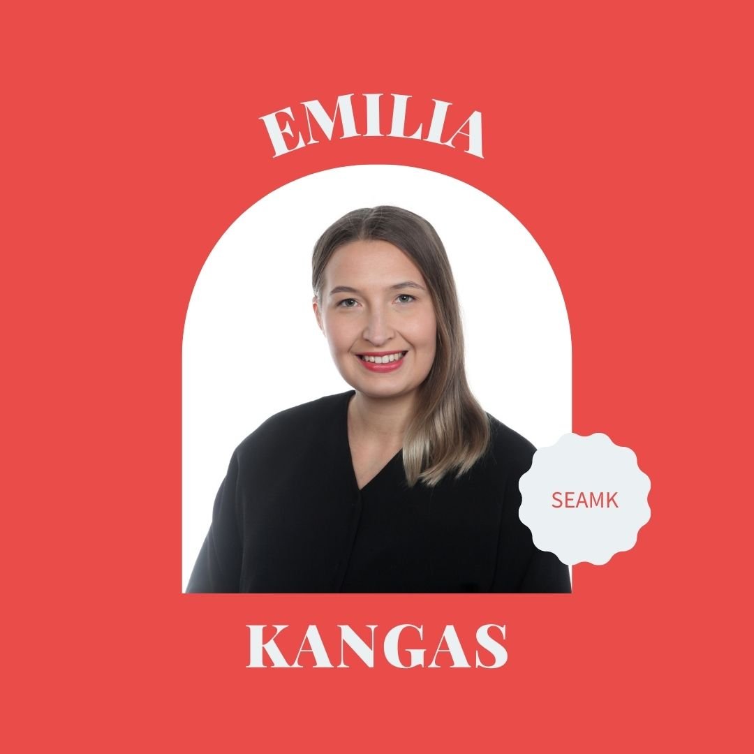 Emilia Kangas.jpg