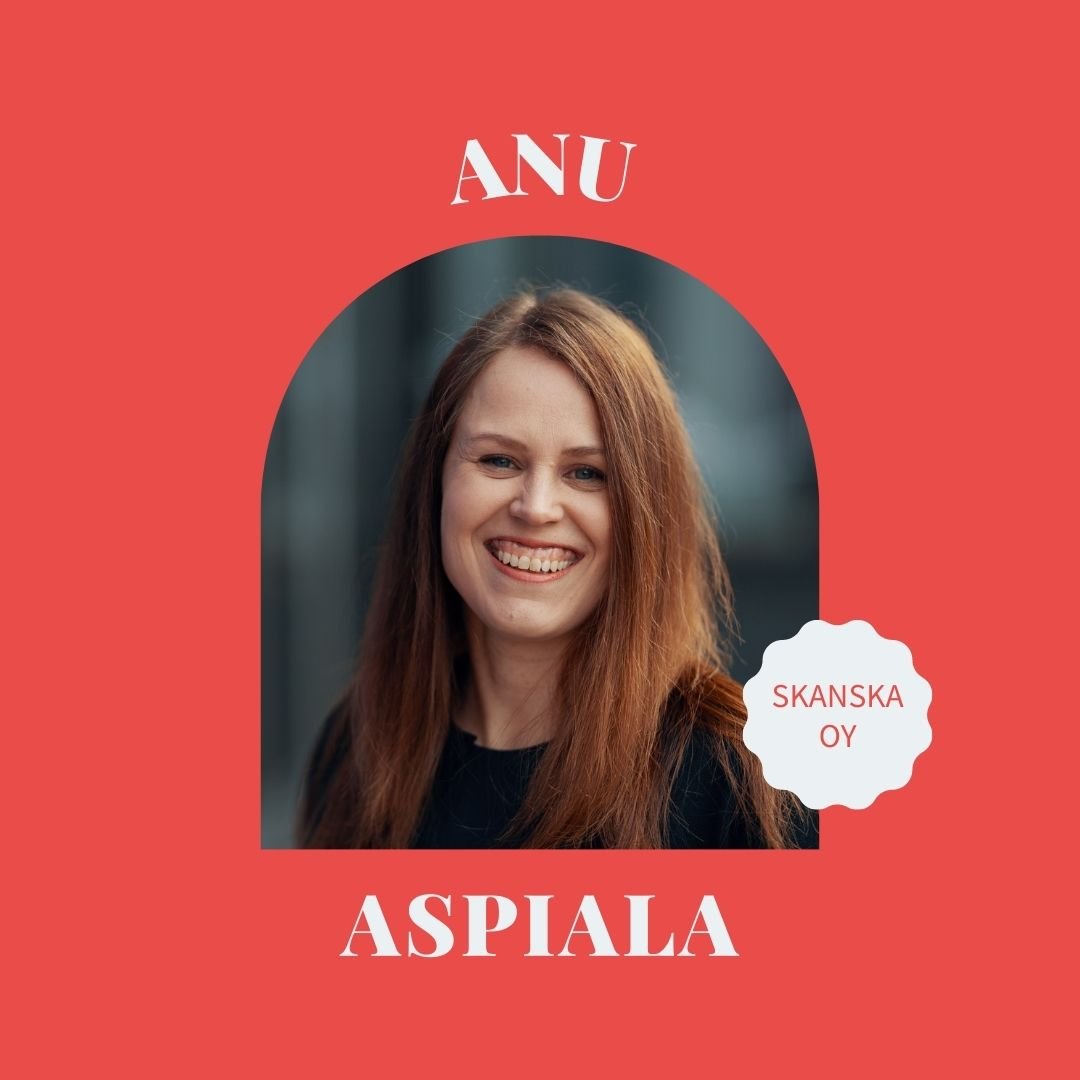 Anu Aspiala.jpg