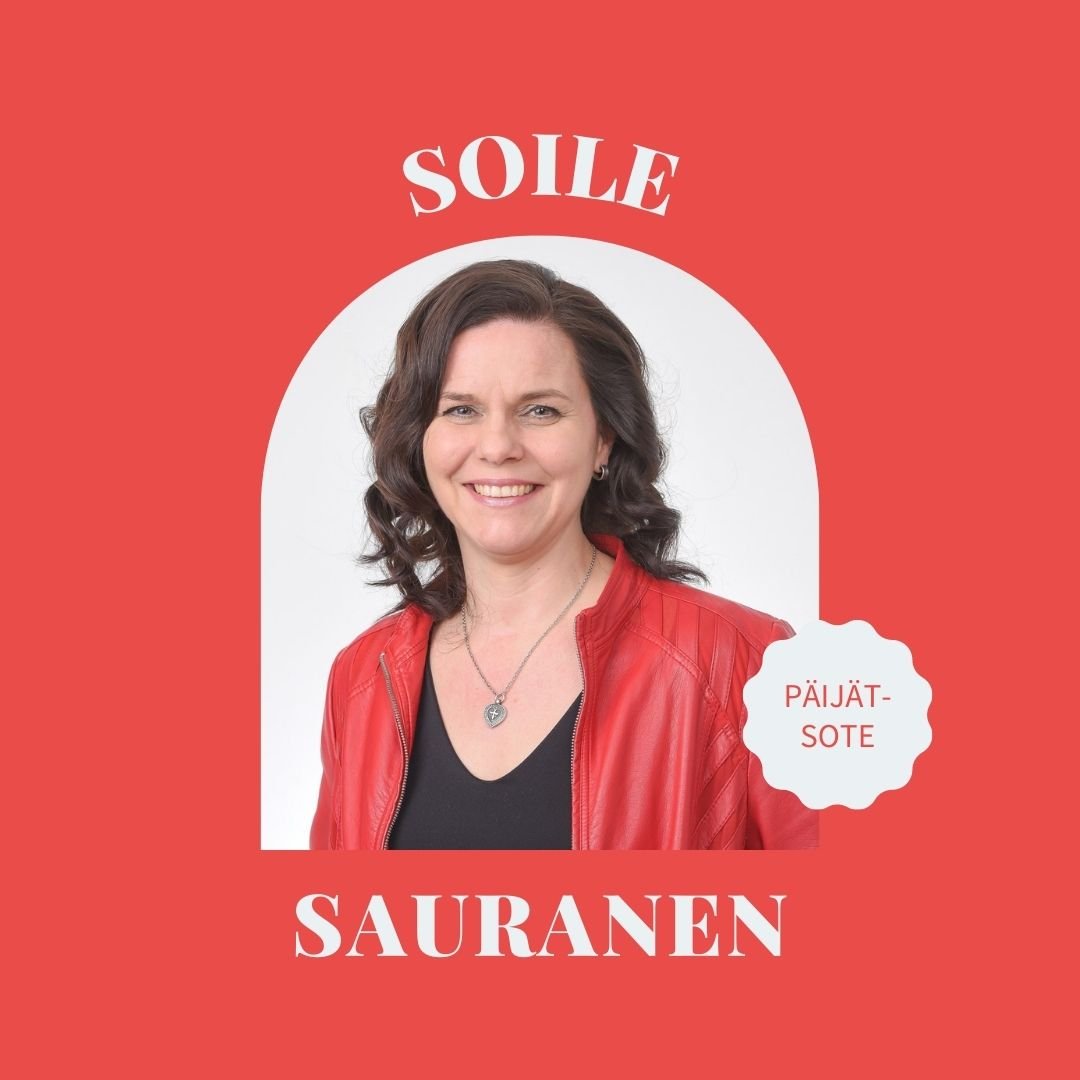 Soile Sauranen.jpg