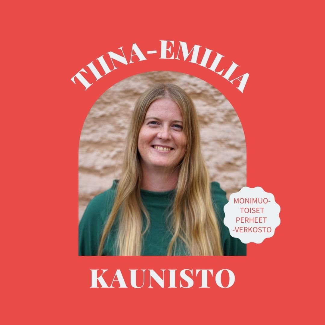 Tiina-Emilia Kaunisto 2.jpg