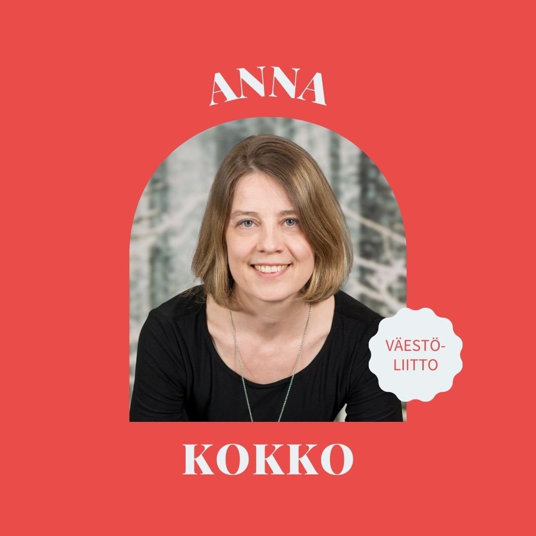 Anna Kokko.jpg