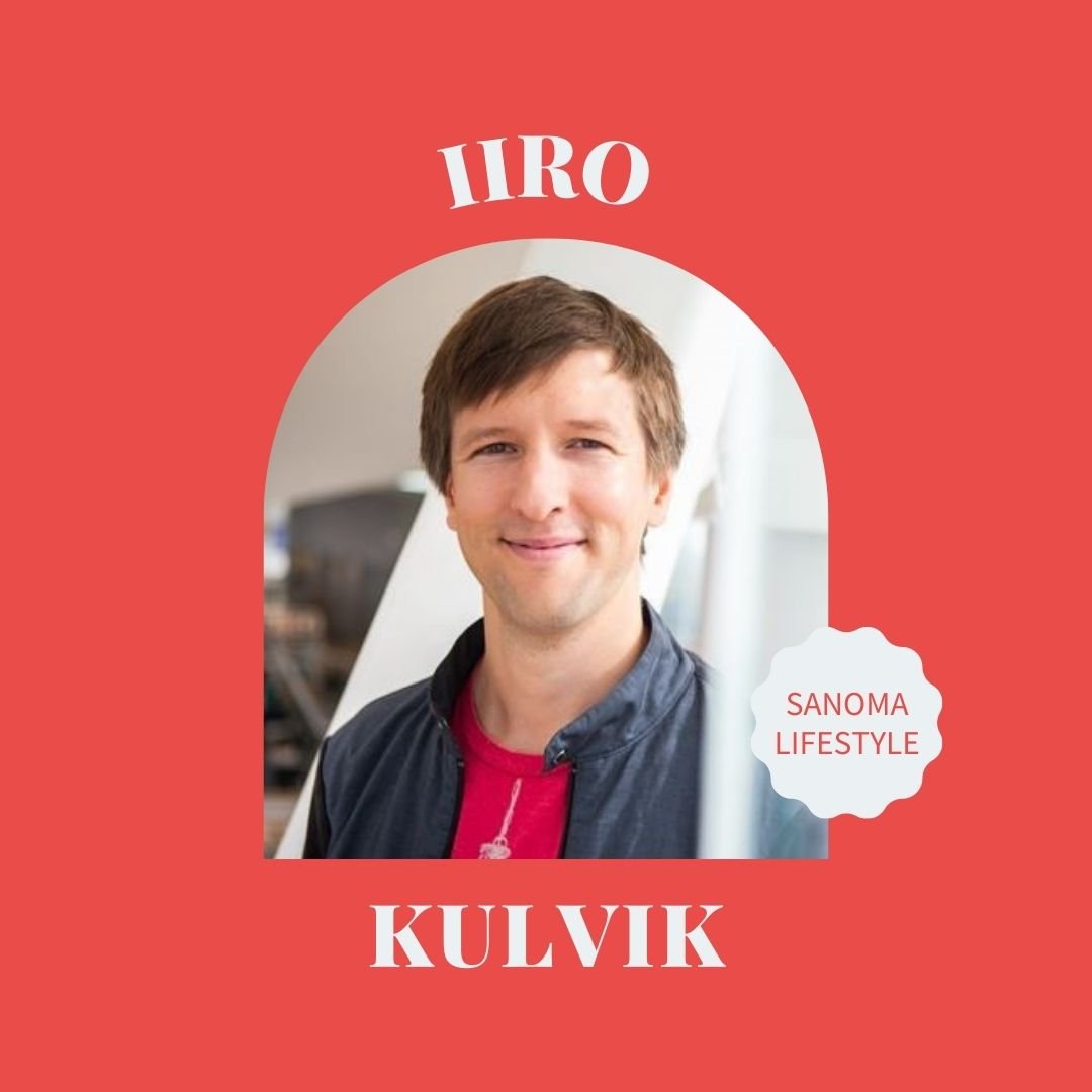 Iiro Kulvik.jpg