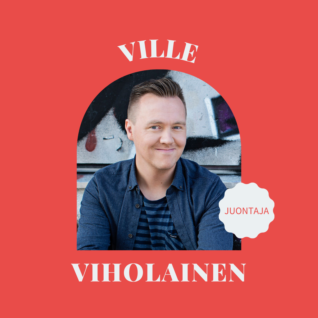 Ville Viholainen.png