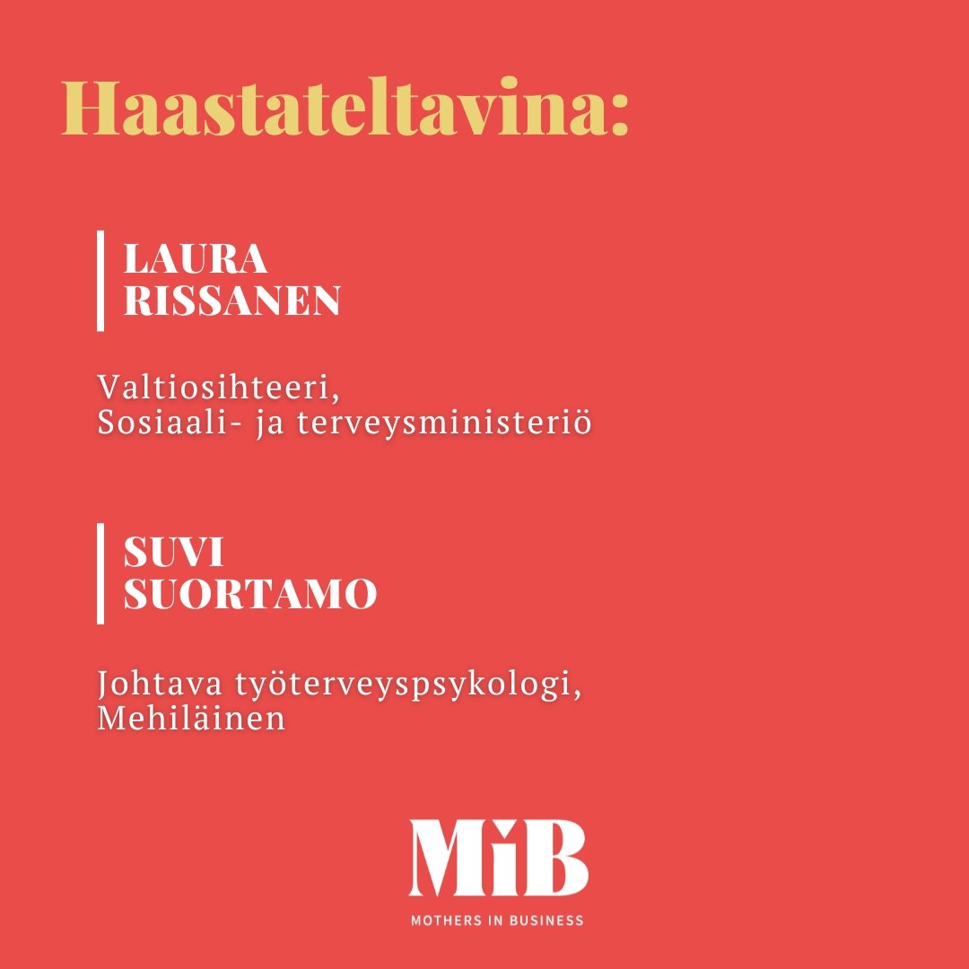 Susanna kopio Perheystävällinen työelämä visuja (3).jpg