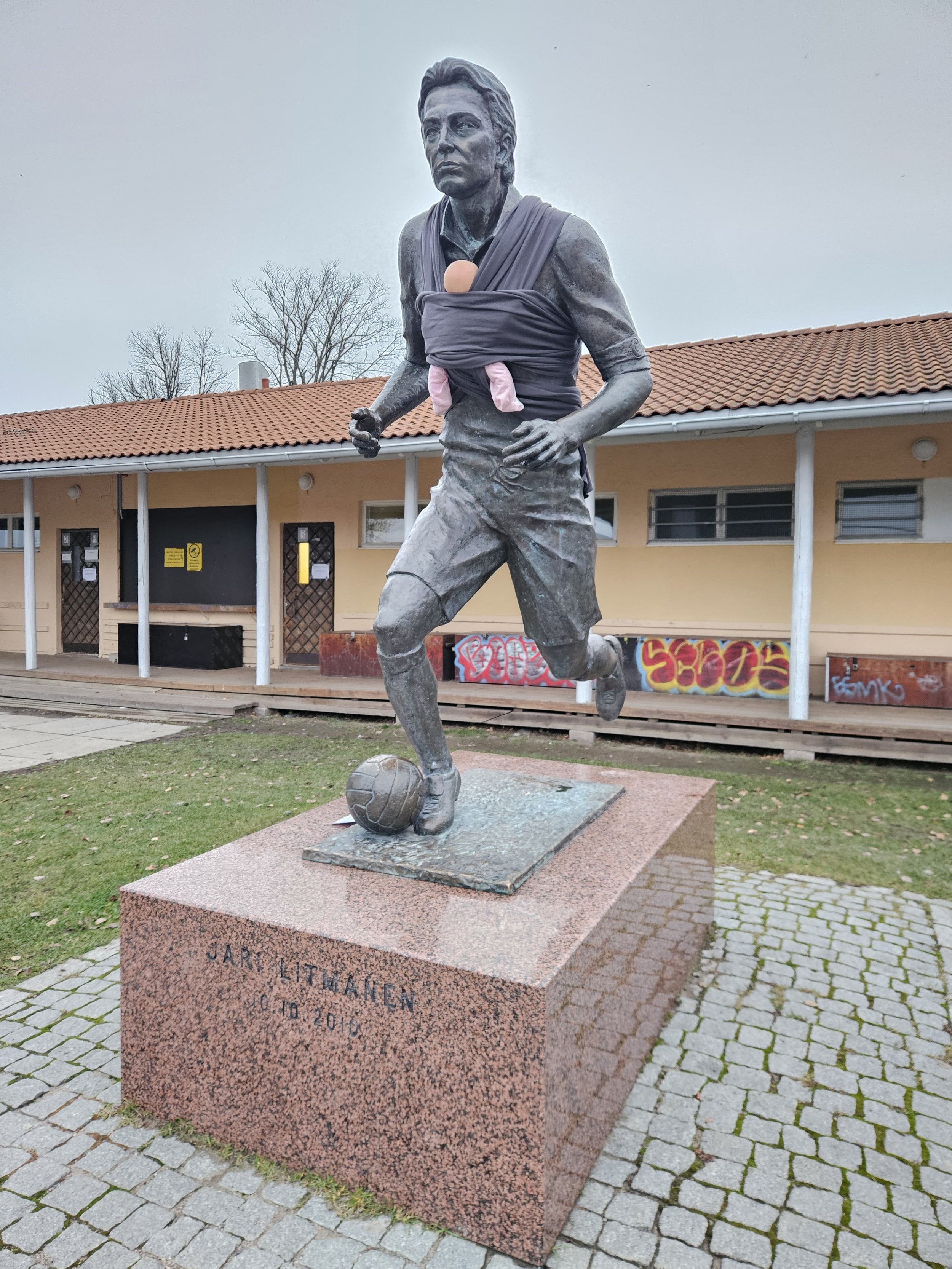Lahti.jpeg