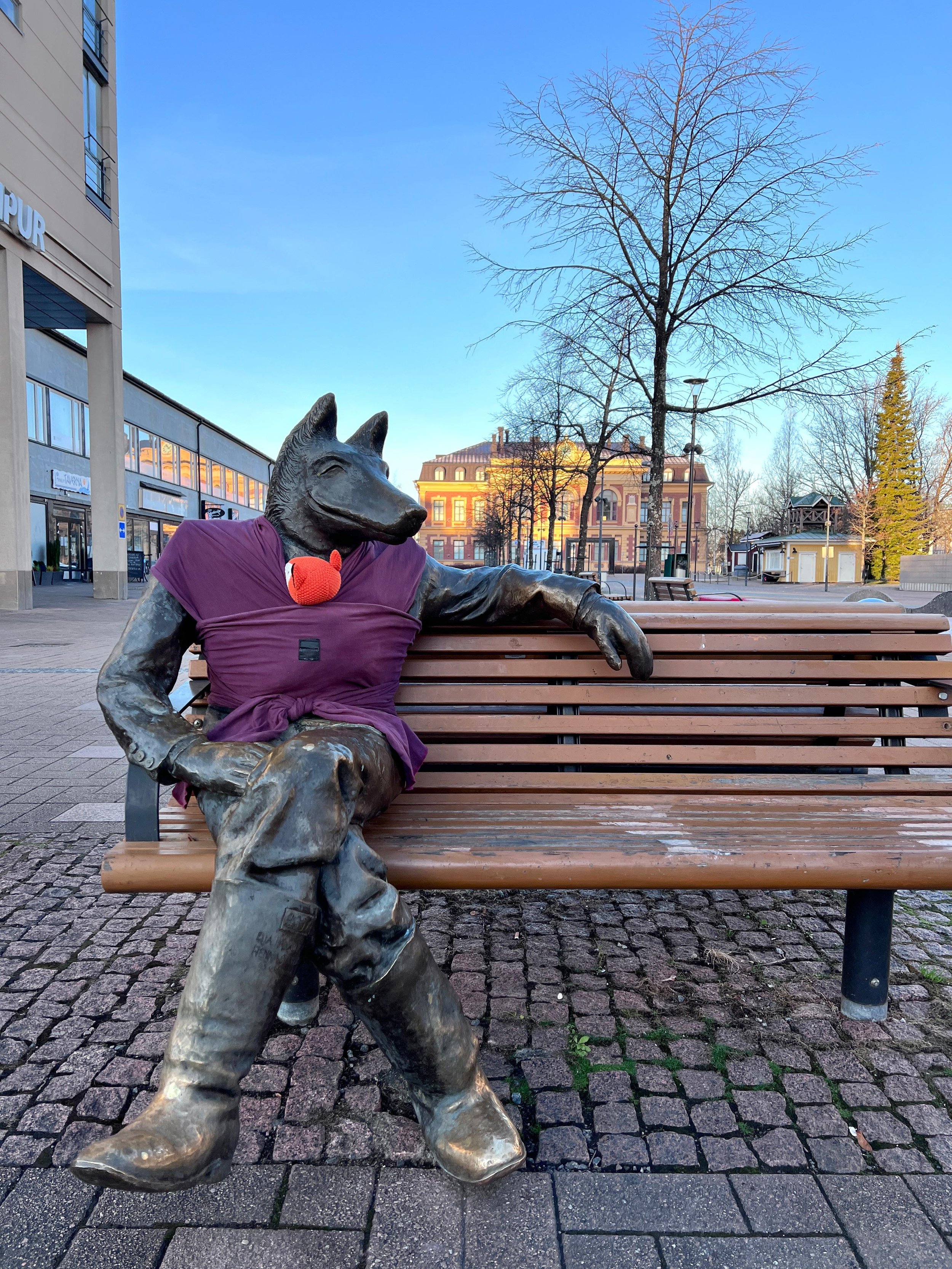 Joensuu.jpeg