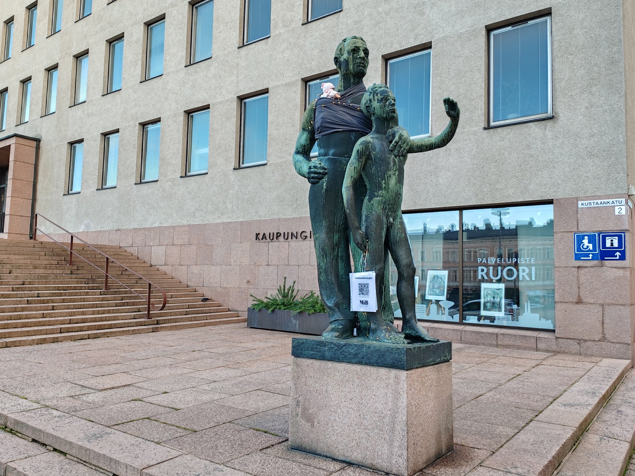 Kotka.jpeg