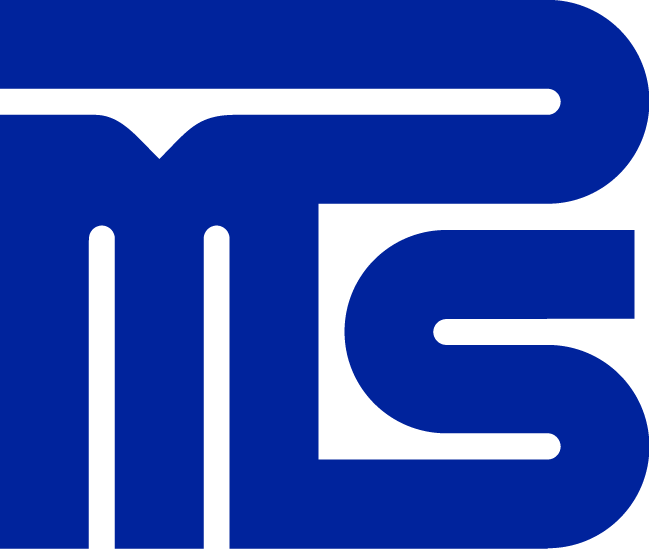 MPS-LOGO-RGB (1).PNG