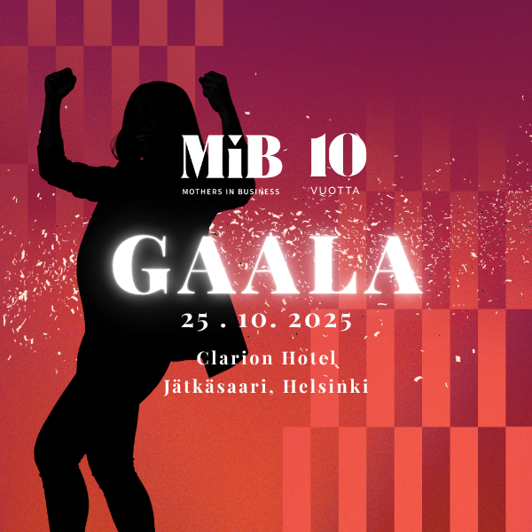 Karuselli - Gaala.png