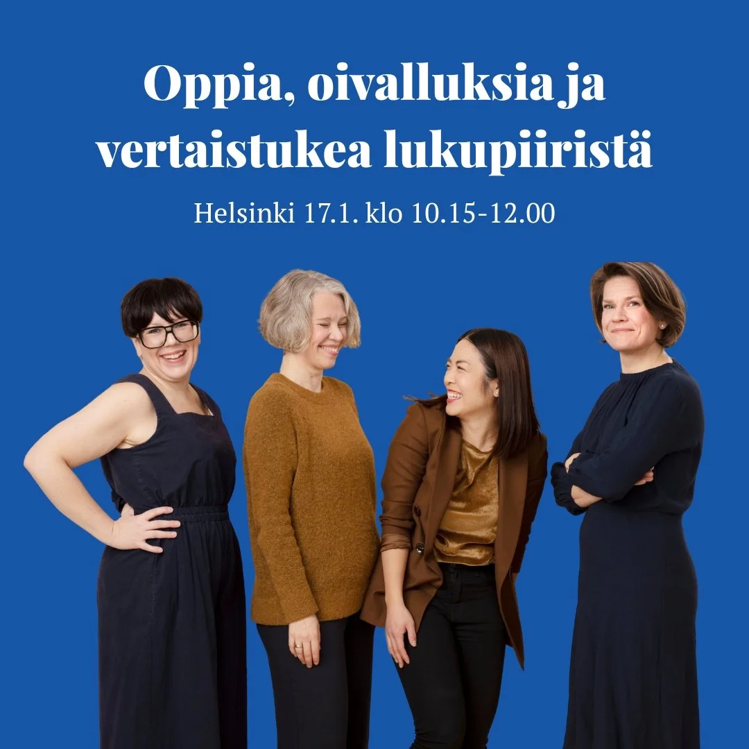 Susanna 2025 - 2025-12-01T142026.805.jpg