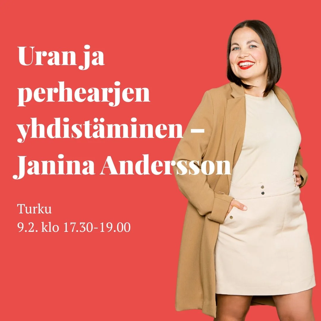 Susanna 2025 - 2025-12-01T142250.776.jpg