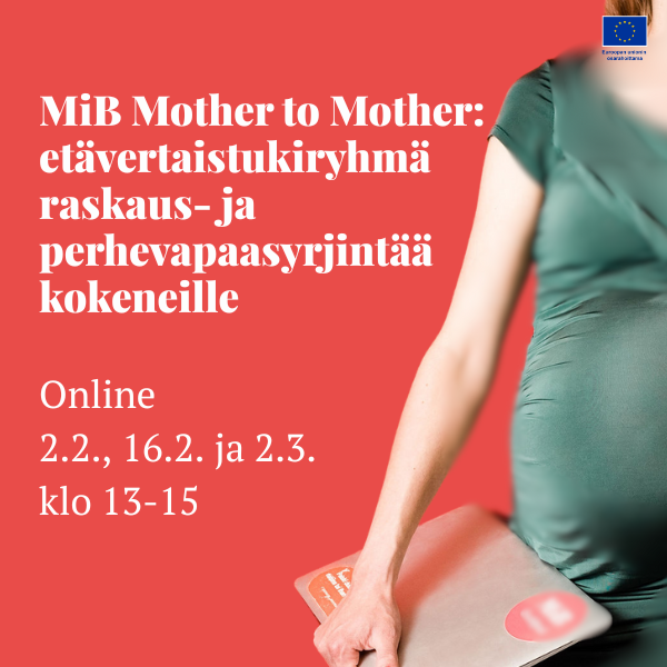 Etusivun karuselli - Chat.png