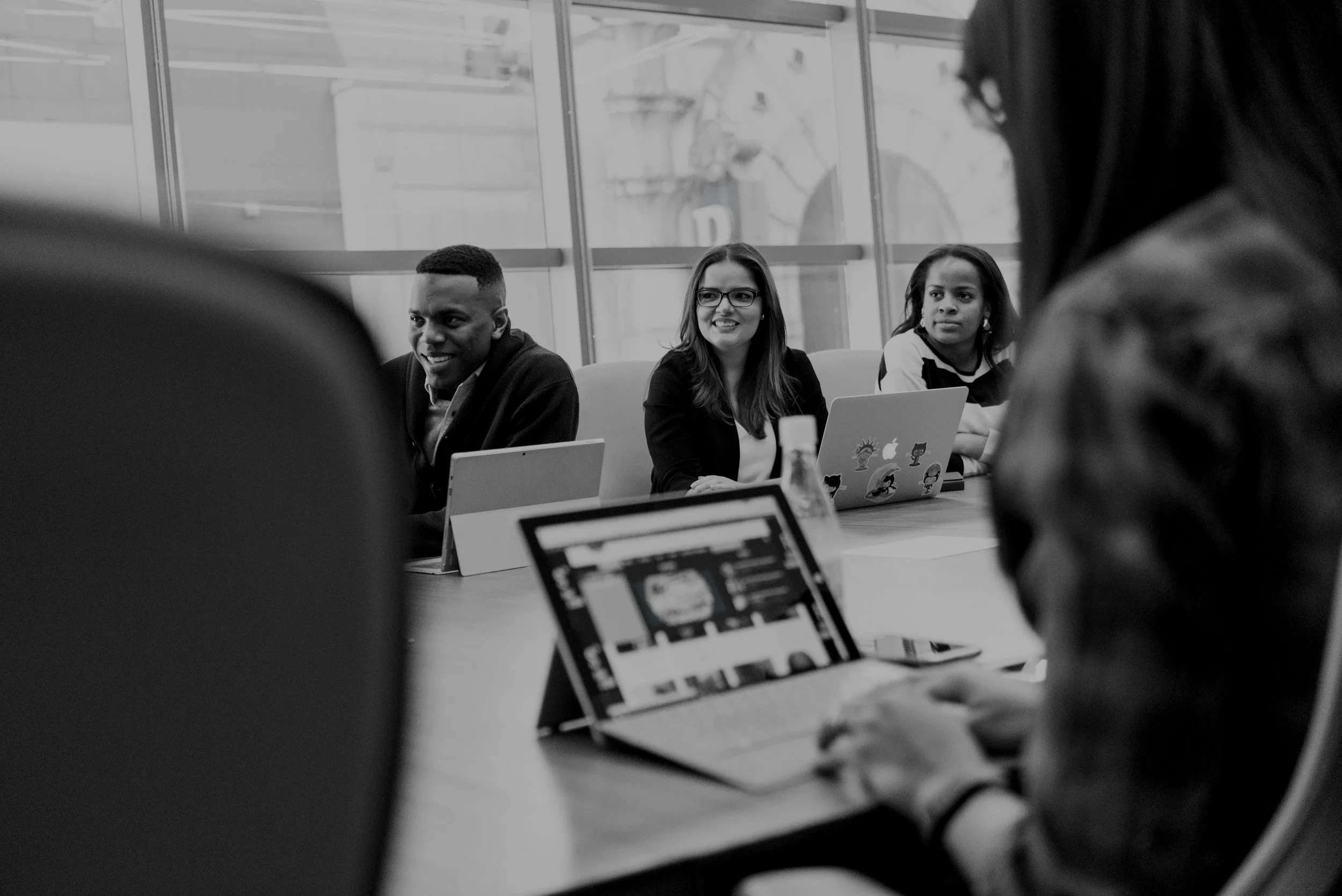 Monimuotoisuuden johtaminen on yhteinen matka – ja se alkaa arjen teoista