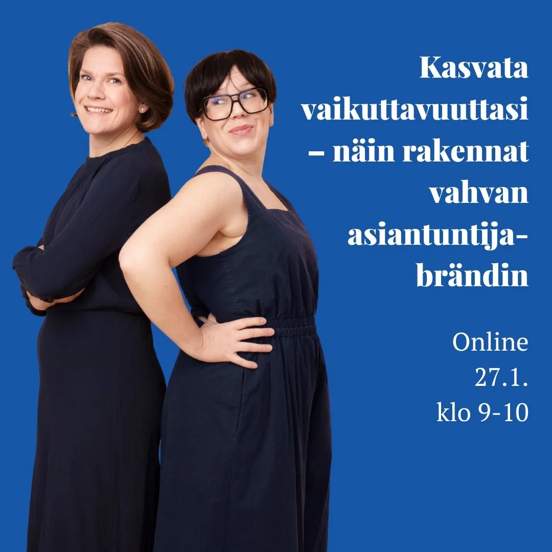 Susanna 2025 - 2025-12-18T142533.131.jpg