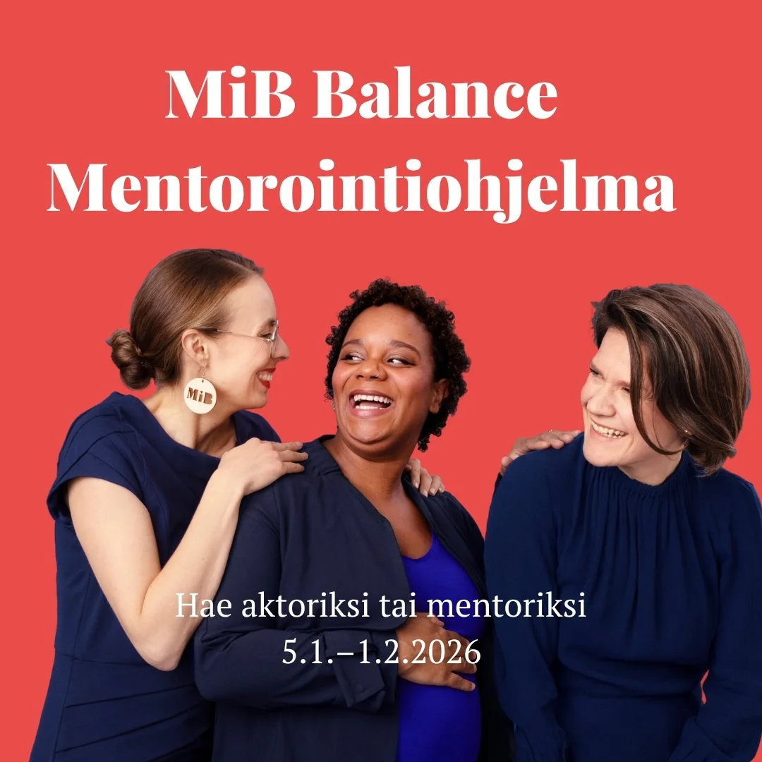 Susanna 2025 - 2025-12-18T143244.054.jpg