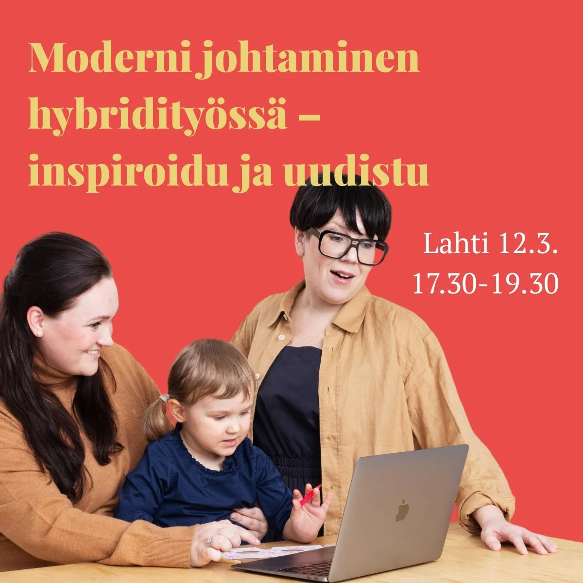 Susanna 2026 (6).jpg