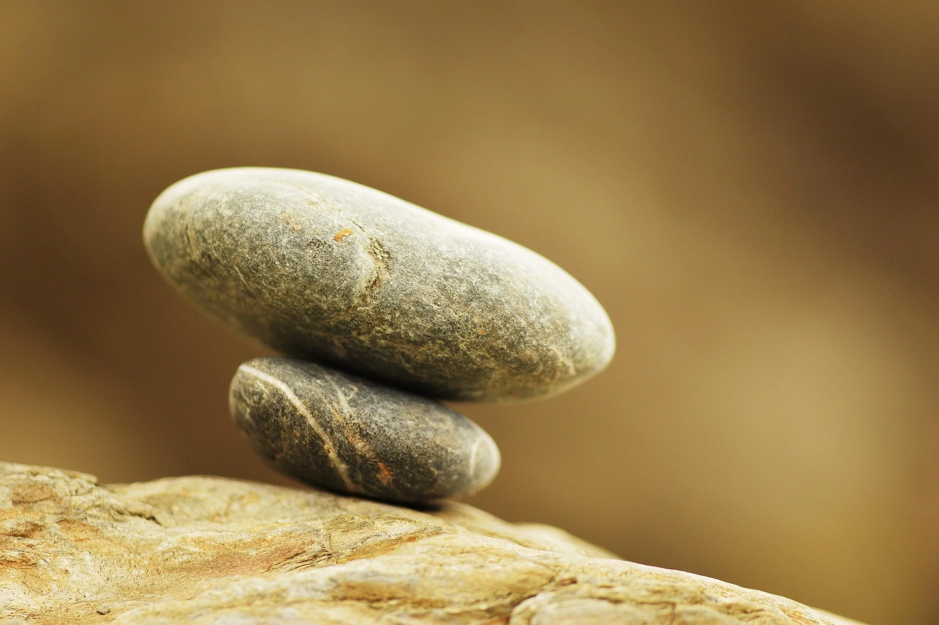 Kuinka huonoista tavoista pääsee eroon ja miten uusien tapojen opettelu onnistuu?