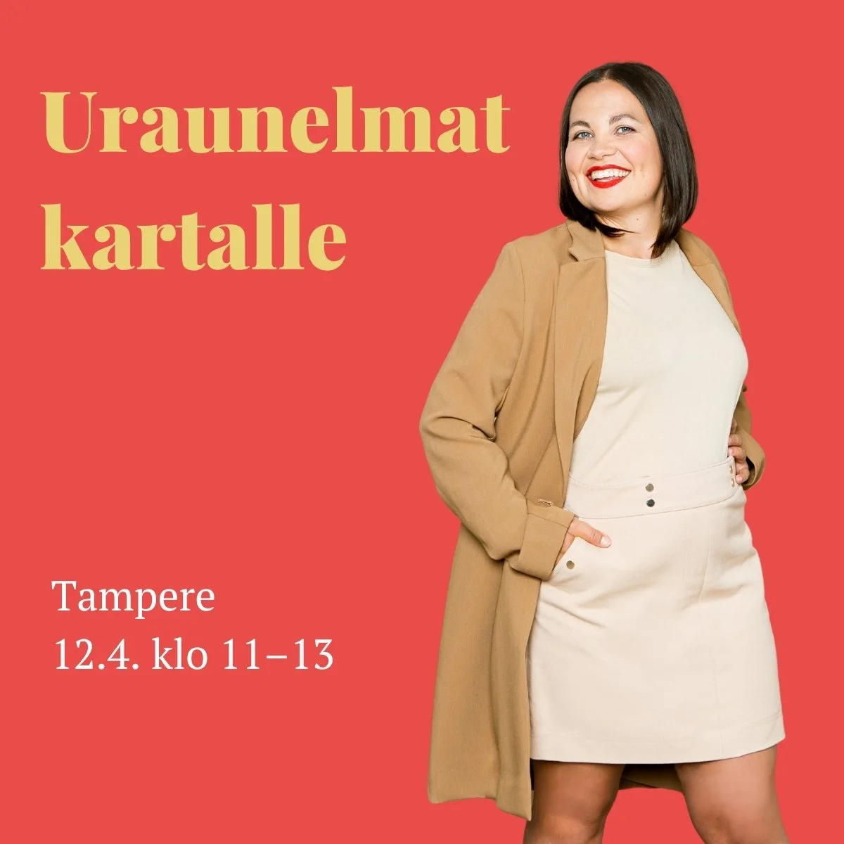 Susanna 2026 (15).jpg