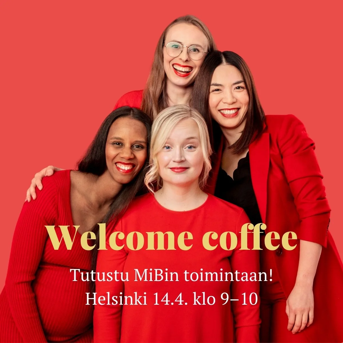 Susanna 2026 (16).jpg