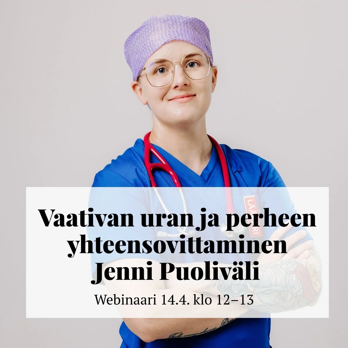 Susanna 2026 (17).jpg