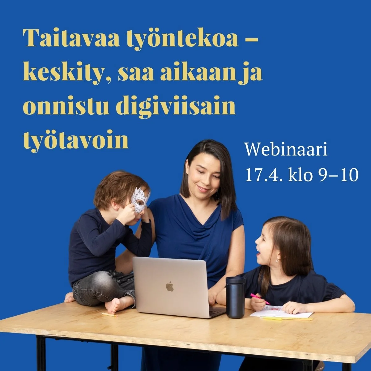 Susanna 2026 (18).jpg