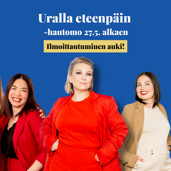 Uralla eteenpäin.png