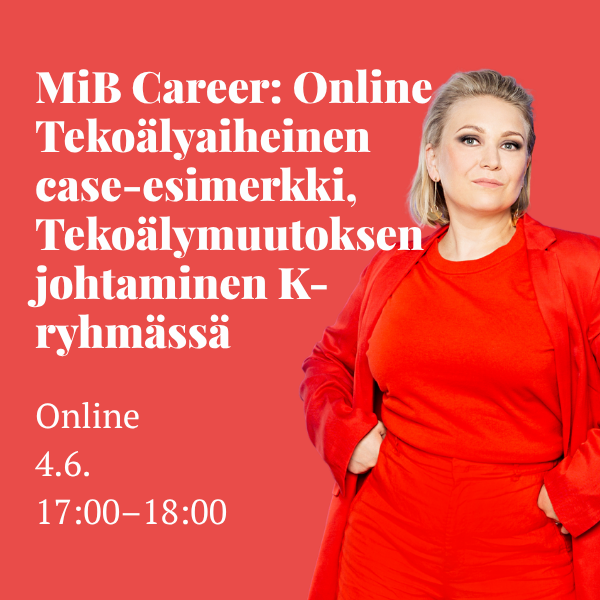 Etusivun karuselli - Chat (3).png