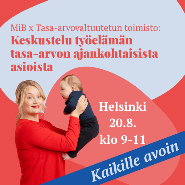 Etusivun karuselli - Chat (9).png