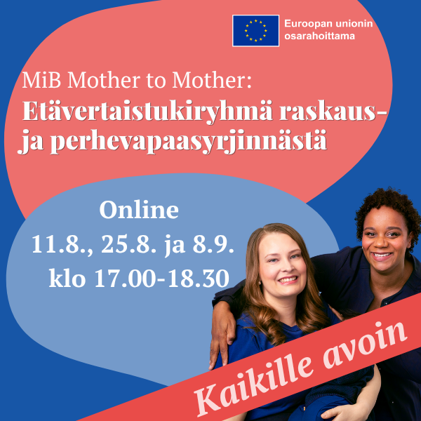 Etusivun karuselli - Chat (10).png