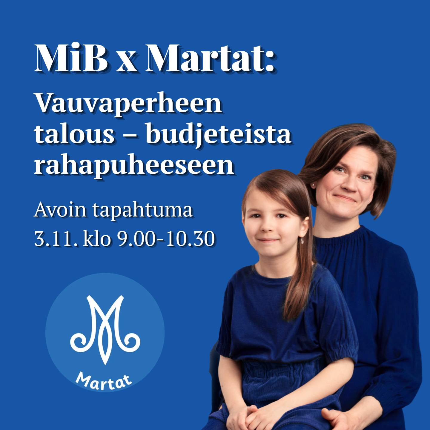 Etusivun tapahtumat.png