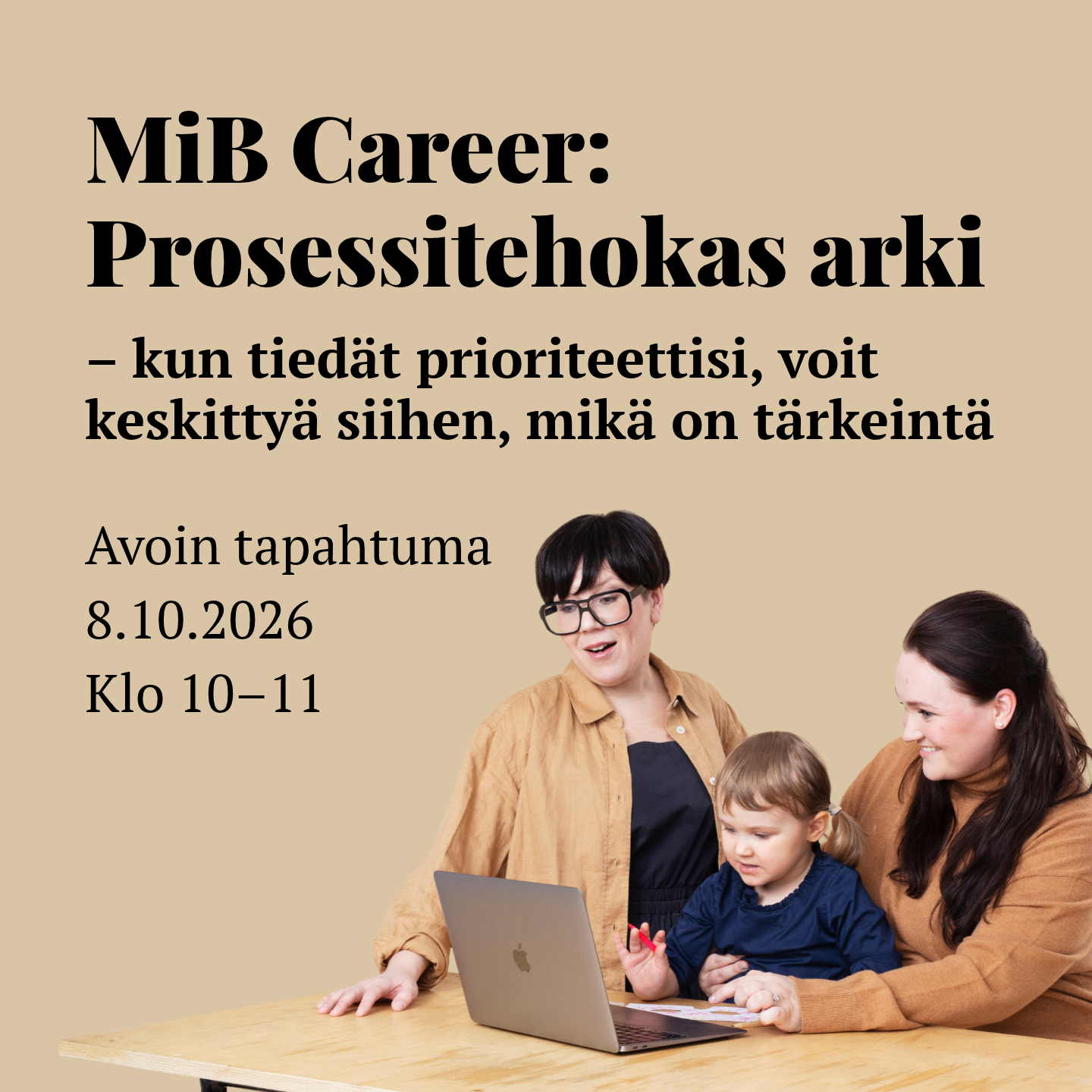 Etusivun tapahtumat (1).png
