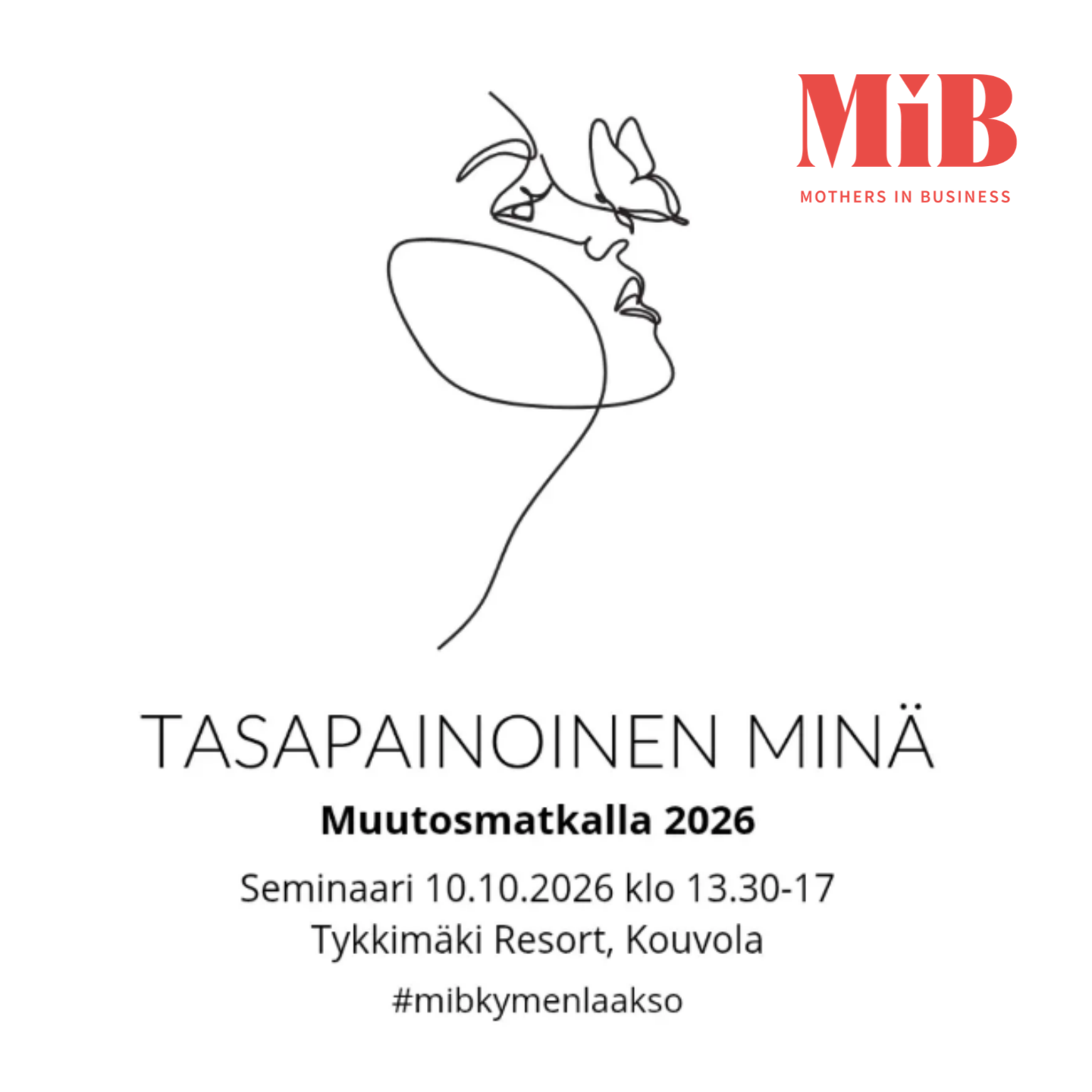 Etusivun tapahtumat (2).png