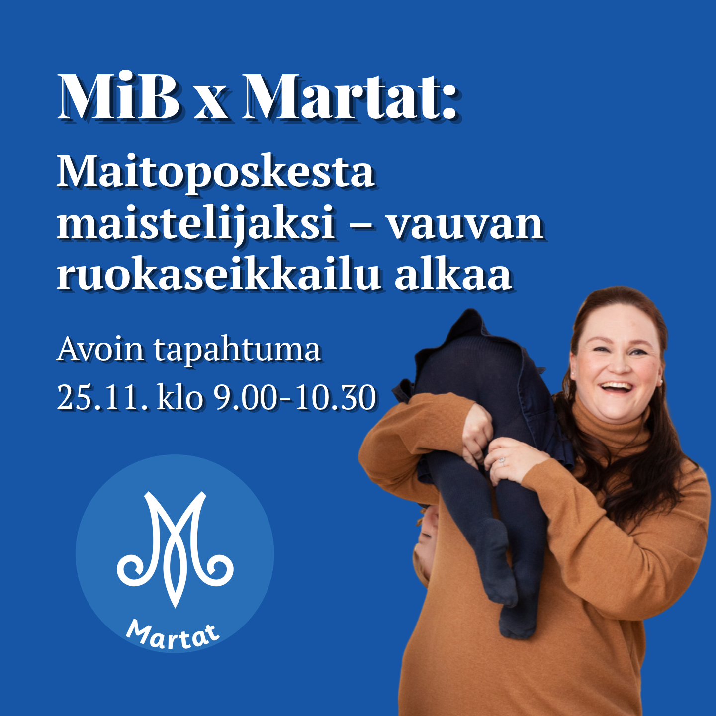 Etusivun tapahtumat (2).png