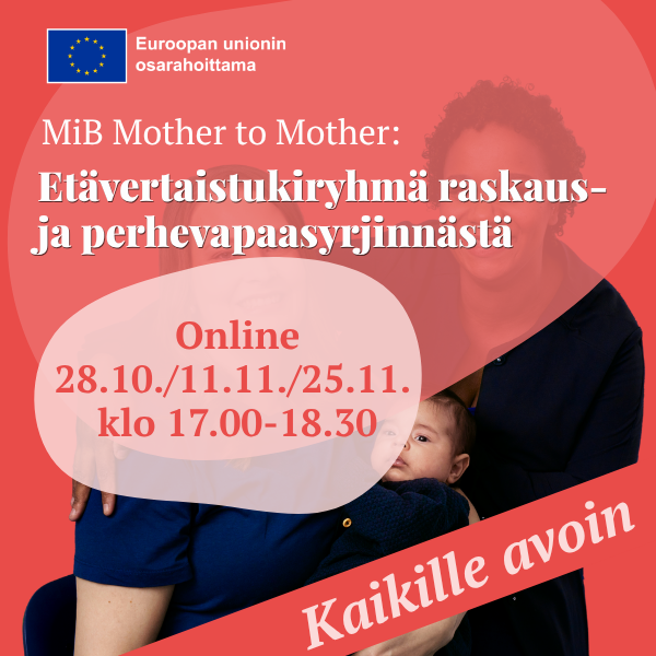 Etusivun karuselli - Chat (11).png