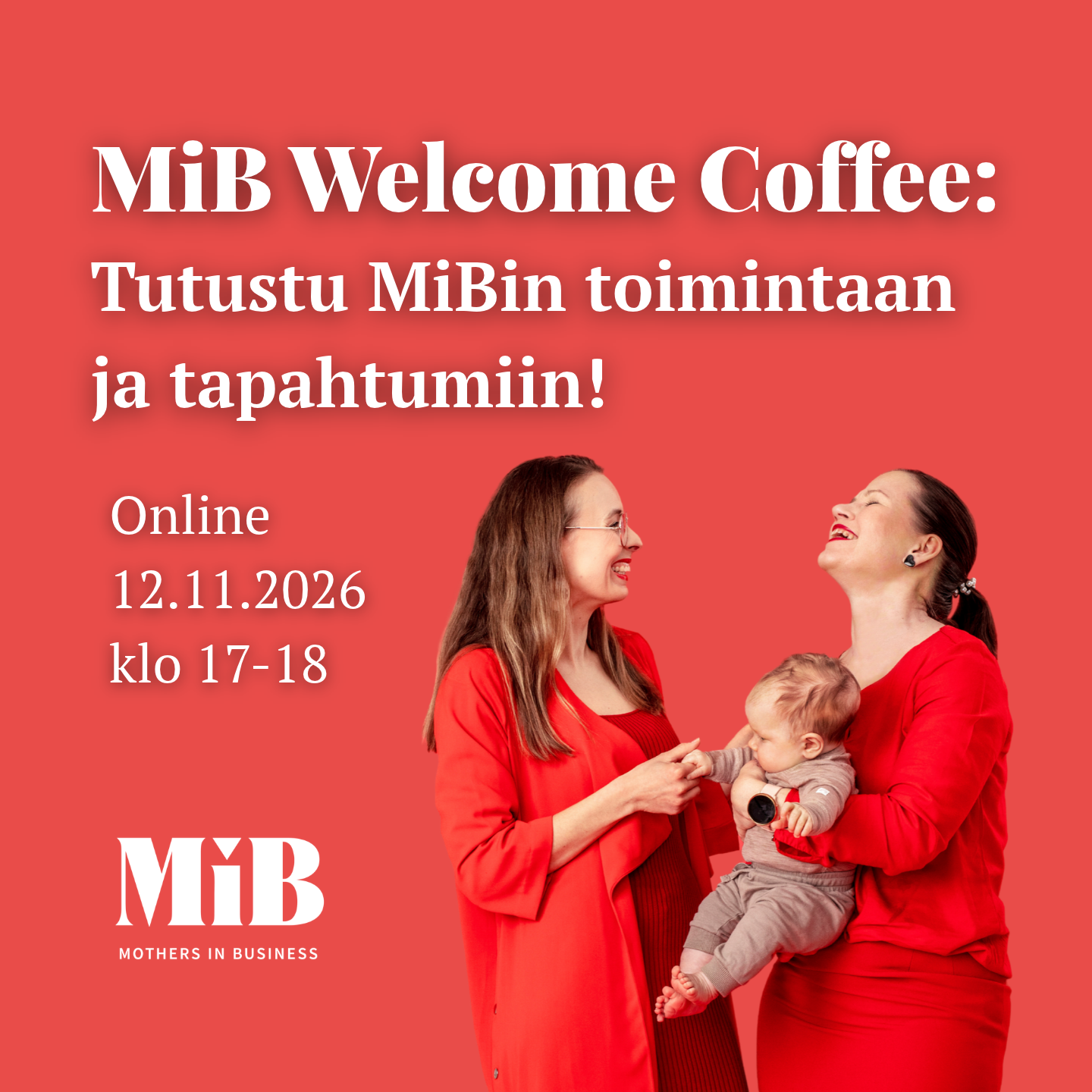 Etusivun tapahtumat (4).png