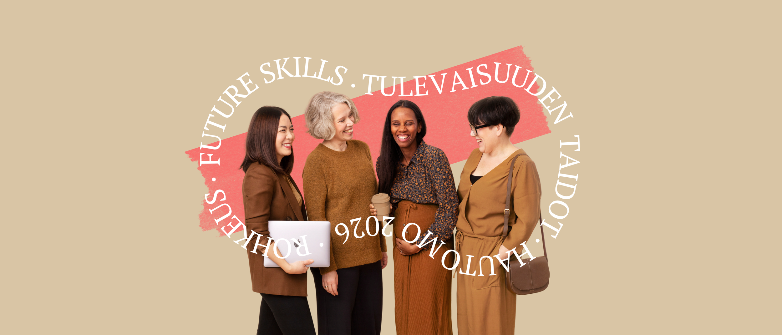 Squarespace banner (1).png