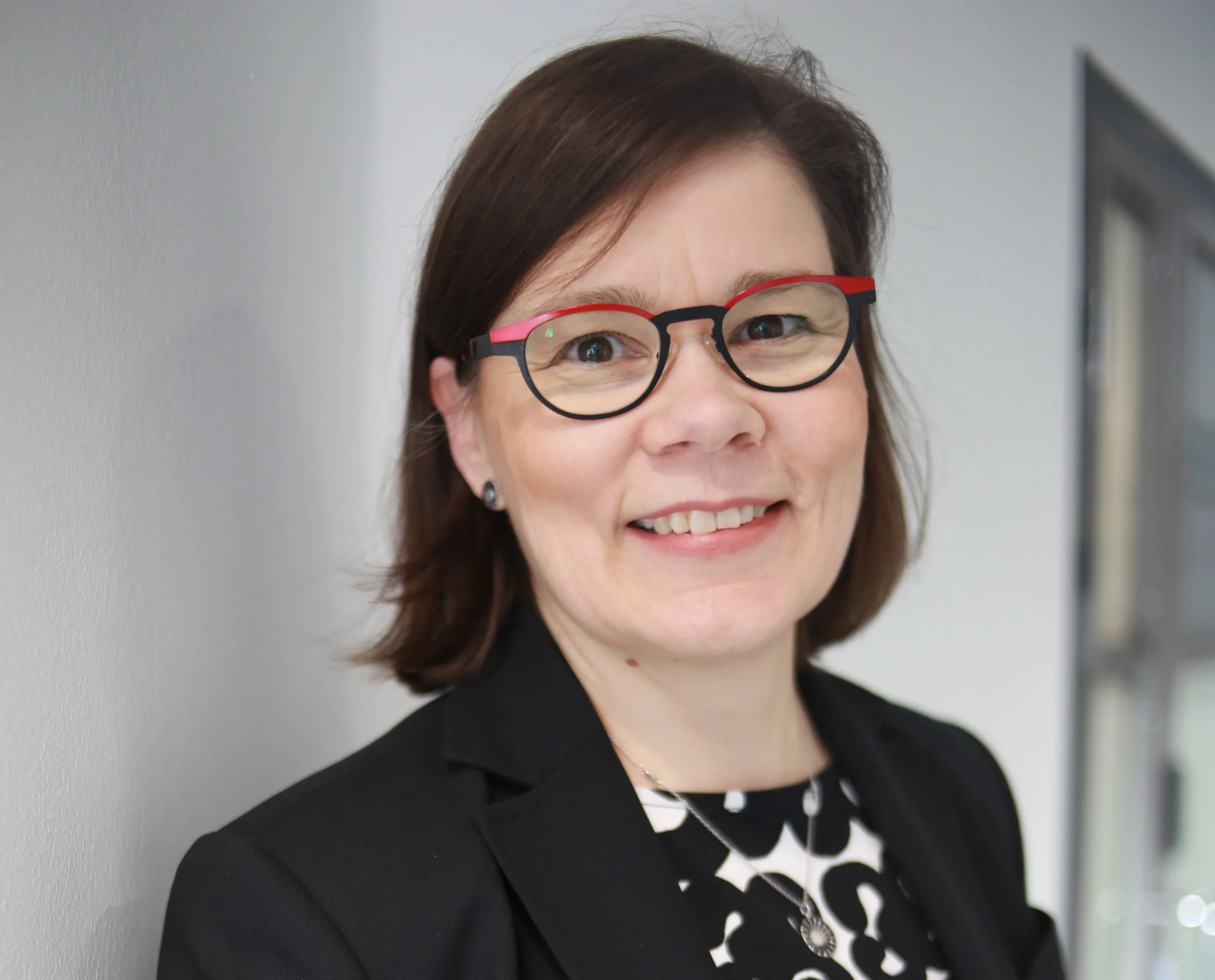 Perheyst v llisell Ty paikalla Joustetaan Ja Luodaan Mahdollisuuksia 
