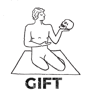 Gift_Yoga_Man_skull.png
