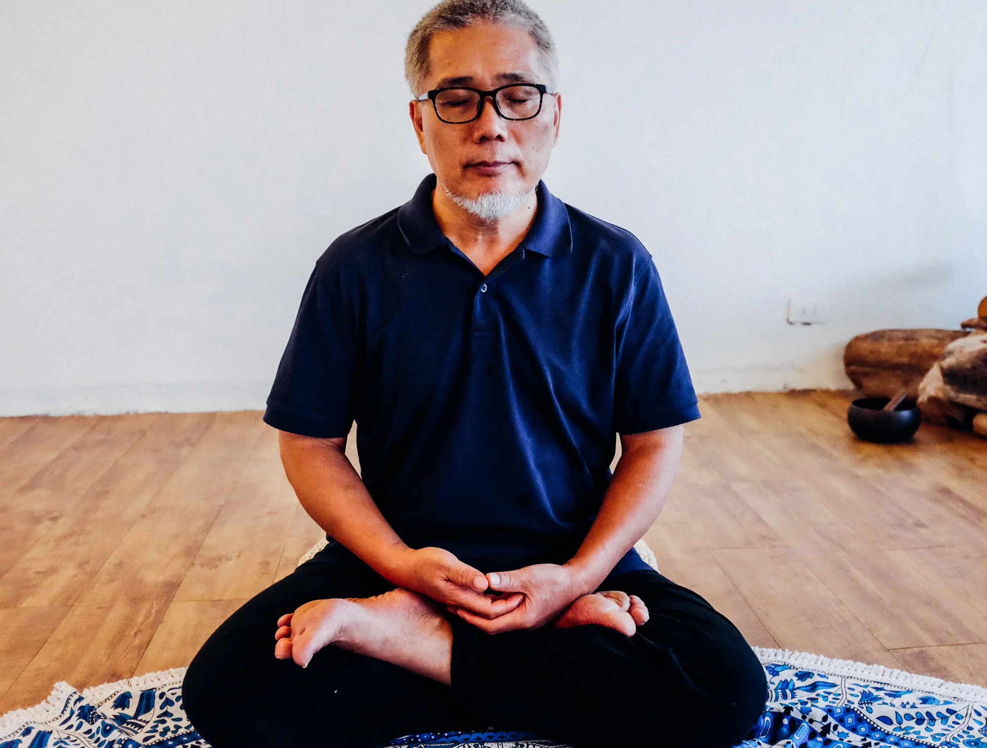 Asana_Seekers_Baishawan_Taiwan_day1-25.jpg